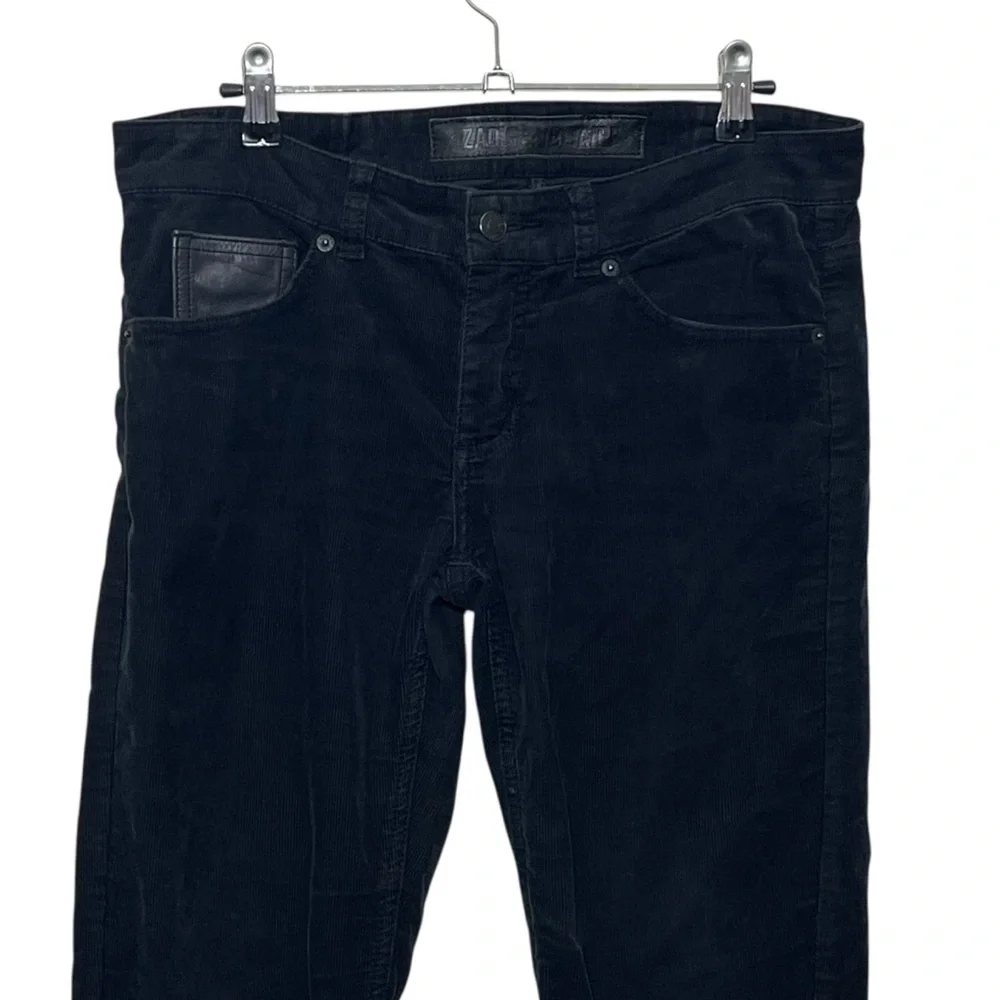 Zadig & Voltaire these zadig